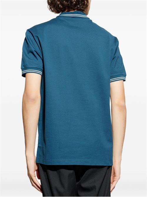  VERSACE | 1013910 1A098601UO60